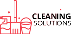 Commercial Cleaning Company in Michigan – I.M.K. Cleaning Services
